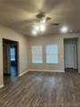 3241 Seabiscuit - Photo 4