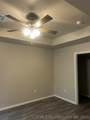3241 Seabiscuit - Photo 5