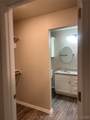 3241 Seabiscuit - Photo 6