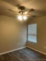 3241 Seabiscuit - Photo 8