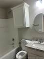 3241 Seabiscuit - Photo 9