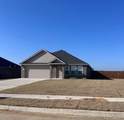 3257 Seabiscuit - Photo 1