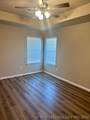 3257 Seabiscuit - Photo 10