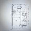 3257 Seabiscuit - Photo 11