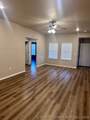 3257 Seabiscuit - Photo 2