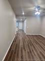 3257 Seabiscuit - Photo 3