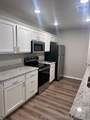 3257 Seabiscuit - Photo 4