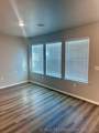 3257 Seabiscuit - Photo 5
