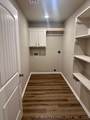 3257 Seabiscuit - Photo 6