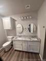 3257 Seabiscuit - Photo 7