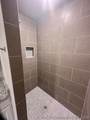 3257 Seabiscuit - Photo 8
