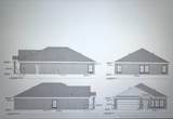 3257 Seabiscuit - Photo 9