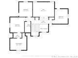 9952 Shadowlake Drive - Photo 45