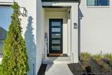 17816 47th East Avenue - Photo 24