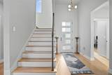 17816 47th East Avenue - Photo 25