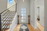 17816 47th East Avenue - Photo 26
