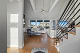 17816 47th East Avenue - Photo 27