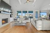 17816 47th East Avenue - Photo 29