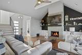 17816 47th East Avenue - Photo 31