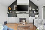 17816 47th East Avenue - Photo 32