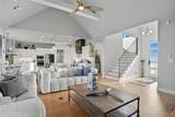 17816 47th East Avenue - Photo 34
