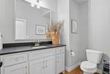17816 47th East Avenue - Photo 35