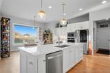 17816 47th East Avenue - Photo 36