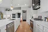 17816 47th East Avenue - Photo 37