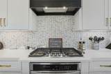 17816 47th East Avenue - Photo 38