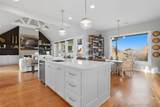 17816 47th East Avenue - Photo 39