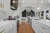 17816 47th East Avenue - Photo 40