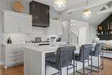17816 47th East Avenue - Photo 41