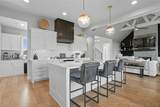 17816 47th East Avenue - Photo 42