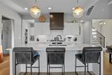 17816 47th East Avenue - Photo 43