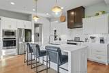 17816 47th East Avenue - Photo 44