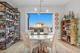 17816 47th East Avenue - Photo 46