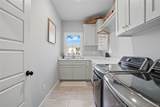 17816 47th East Avenue - Photo 47