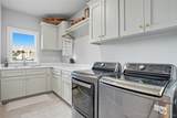 17816 47th East Avenue - Photo 48