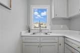 17816 47th East Avenue - Photo 49