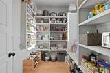 17816 47th East Avenue - Photo 50
