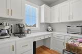 17816 47th East Avenue - Photo 51