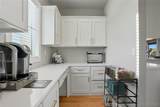 17816 47th East Avenue - Photo 52