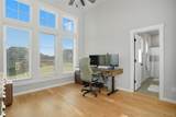 17816 47th East Avenue - Photo 55