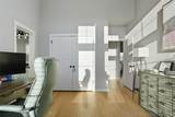 17816 47th East Avenue - Photo 56