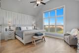 17816 47th East Avenue - Photo 58