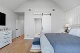 17816 47th East Avenue - Photo 59