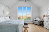 17816 47th East Avenue - Photo 60
