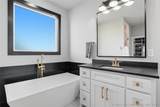 17816 47th East Avenue - Photo 61
