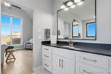 17816 47th East Avenue - Photo 62