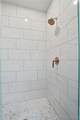 17816 47th East Avenue - Photo 63
